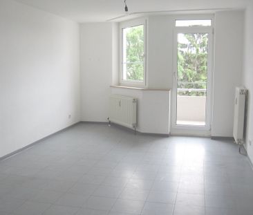 Feldstr. 3, 56070 Koblenz OT Lützel - Photo 5