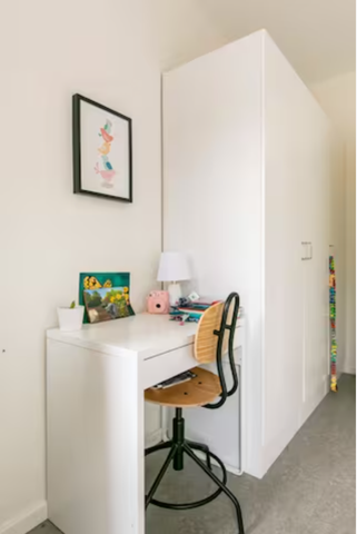 Inteckningsvägen, Hägersten - Photo 4