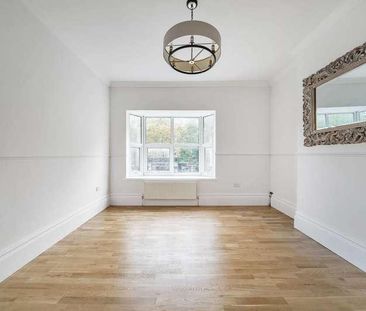 Kew Road, Kew, TW9 - Photo 3