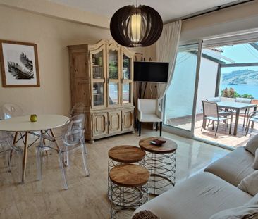 Almuñécar - Photo 1