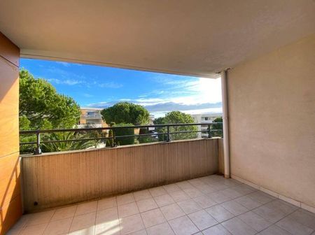 Location appartement 2 pièces 44.24 m² à Montpellier (34000) - Photo 3