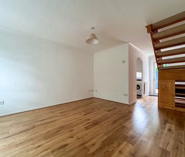 Grange Road - Photo 1