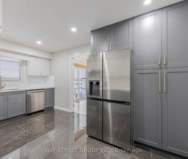UPPER - 29 WEST STREET N, Thorold, Ontario, L2V2S1 - Photo 1