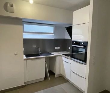 Location Appartement T3 de 62.49 m² sur Bordeaux Bastide. - Photo 4