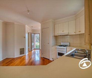 1/56 Amber Crescent, 3805, Narre Warren Vic - Photo 6