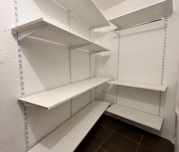 Appartement 2 Pièces 46 m² - Photo 4