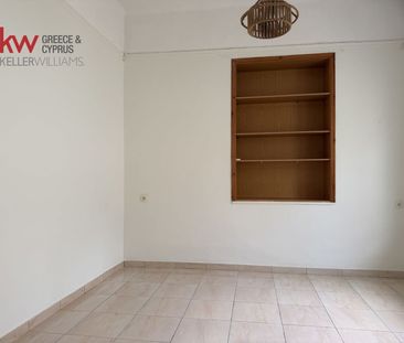 Διαμέρισμα για ενοικίαση Βλατερό - Τριτάκη (Πάτρα) - Photo 3