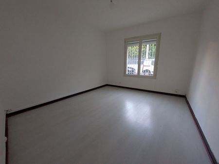 Maison T3 Avignon à louer - Photo 5