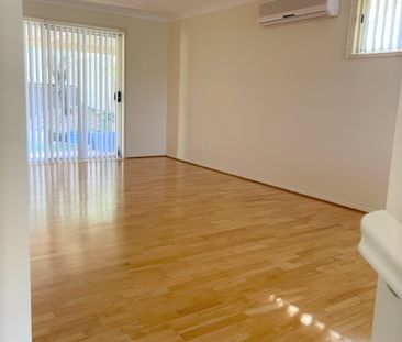 Modern Lifestyle & Perfect Location - Photo 1