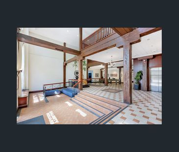 735/99 Jones Street, Ultimo, NSW 2007 - Photo 6