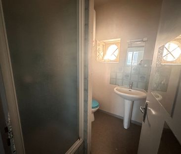 Location appartement 2 pièces, 28.00m², Albi - Photo 3