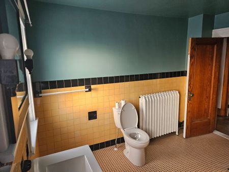 For Lease - 92 Killaly St West Street, Port Colborne, Ontario - Photo 5