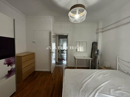 Studio/Γκαρσονιέρα για ενοικίαση - Αμπελόκηποι, - Photo 3