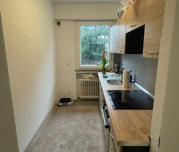 Wohnung in Witten Rüdinghausen - Photo 3