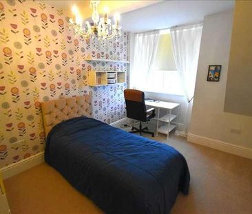 Martin Drive, Stone, DA2 - Photo 5