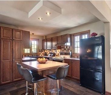 619 Av. Lionel Gauthier - Photo 4