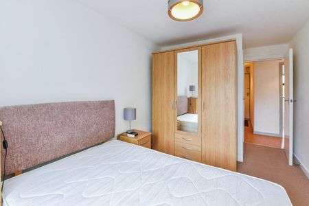 Cranmore Court - Photo 4