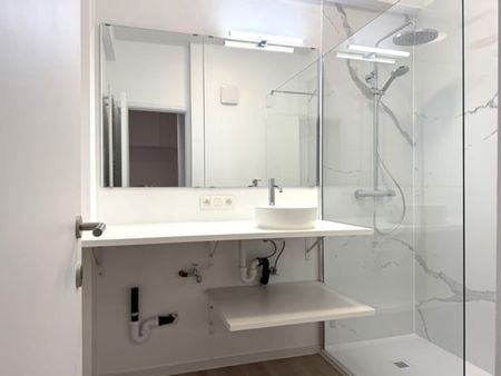 Appartement te huur - Photo 5