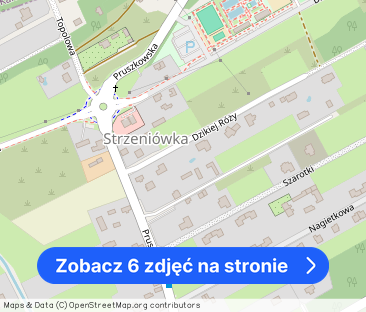 Pokój 2 osobowy Nadarzyn - Zdjęcie 1