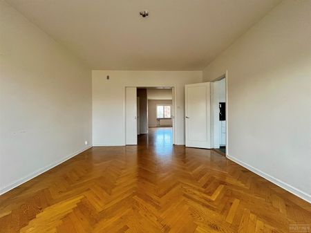 Norrgatan 35 - Photo 2