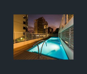 24/35 Wellington Street, East Perth, WA 6004 - Photo 3