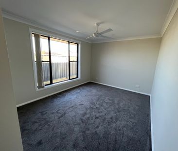 19a Kestral Street - Photo 3