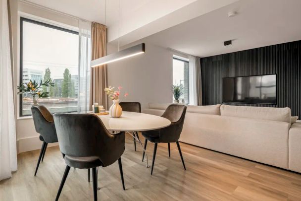 Isaac Titsinghkade 215 - Photo 1