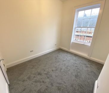 Queens head Chambers, Newark, NG24 - Photo 3