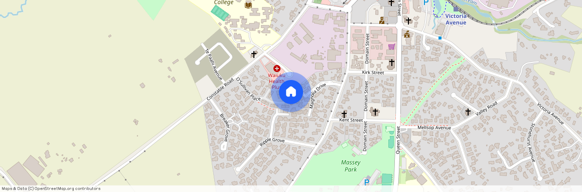 32 Magnolia Drive, Waiuku, Franklin