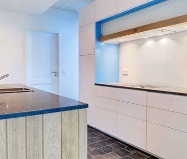 Villa te huur in Ottenburg voor € 1.950 met 4 slaapkamers - Foto 3