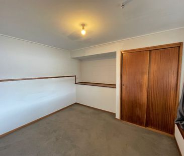 Unit A, 223 Ravensbourne Road, Ravensbourne, Dunedin - Photo 5