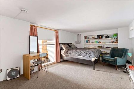 Principal Square, London, E9 - Photo 5