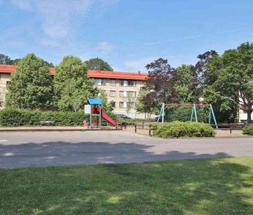 3 RUM KÖK - Photo 2