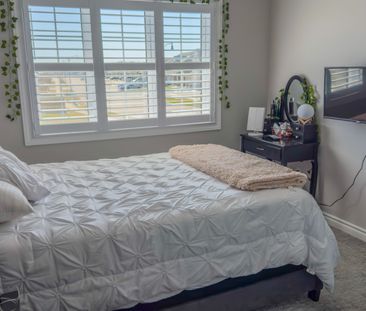 For Lease - 3 Oxford Terrace, St. Thomas, Ontario - Photo 4