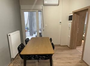 Διαμέρισμα για ενοικίαση - Νεάπολη, - Photo 4