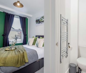 Edward Street, Nuneaton, CV11 5RP - Photo 1