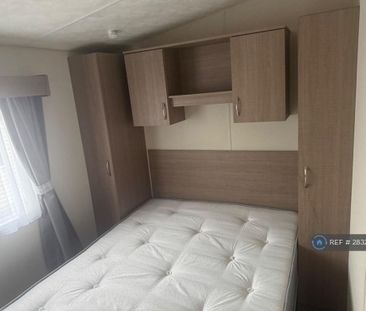 2 bedroom mobile home to rent - Photo 2