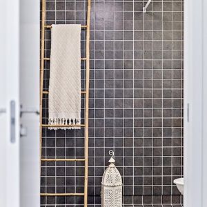 Karin Larssons Väg 3D, Sköndal - Foto 3