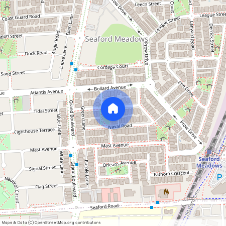 4 Orange Lane, SA 5169, Seaford Meadows