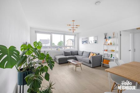 South Norwood Hill - Photo 2