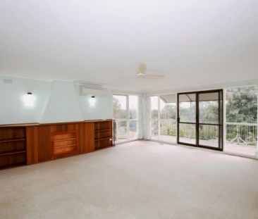 3 Bed, 1 Bath - Photo 1