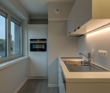 Studio te huur - Photo 2