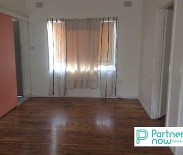 1/58 Piper Street, TAMWORTH NSW 2340 - Photo 1