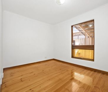 Beautiful Family Home with Solar System - Photo 1