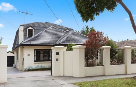 39 Castlewood Street, Bentleigh East - Photo 4