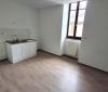 Location Appartement à ST PIERRE D ENTREMONT - Photo 2