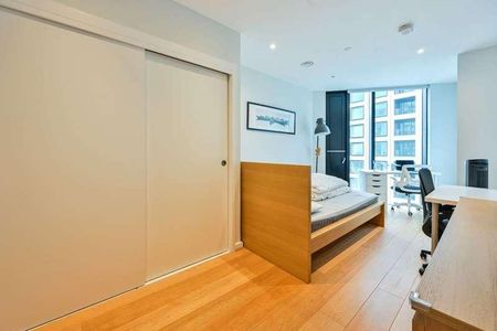 Walworth Road, Elephant And Castle, SE1 - Photo 2