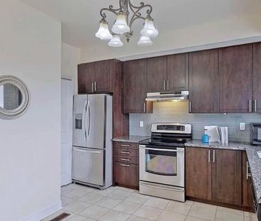 For Lease - 3761A St Clair Avenue, Toronto, Ontario - Photo 6