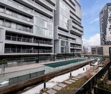 River City I Lofts 47 - Photo 5