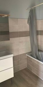 Location Appartement 2 pièces 38m² BERGERAC 24100 - Photo 4